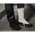 Varilačke navlake za nogu 97-673 - Slika 2