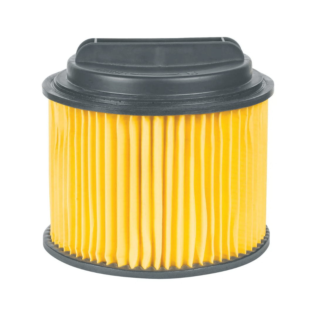 Dizajn bez naslova - 2026-02-10T101212.086 EINHELL Dugotrajni filter za RT-VC, TE-VC i TH-VC usisavače - Slika 1