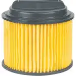 EINHELL Dugotrajni filter za RT-VC, TE-VC i TH-VC usisavače