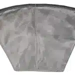 EINHELL Predfilter za usisivače za pepeo (TC-AV 1618, 1718, 1720)