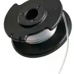 EINHELL Rezervni konac za GE-CT 18/28 Li-Solo