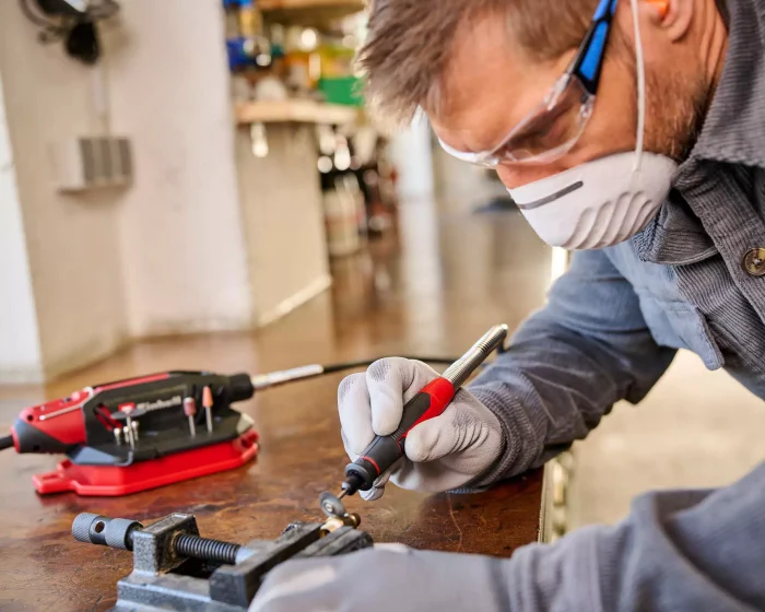 -FJPG-FWEBP (10) EINHELL Alat za brušenje i graviranje  TC-MT 150 E - Slika 4