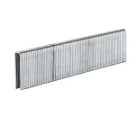 EINHELL 3000 spajalica 5 x 25 za DTA 25/2