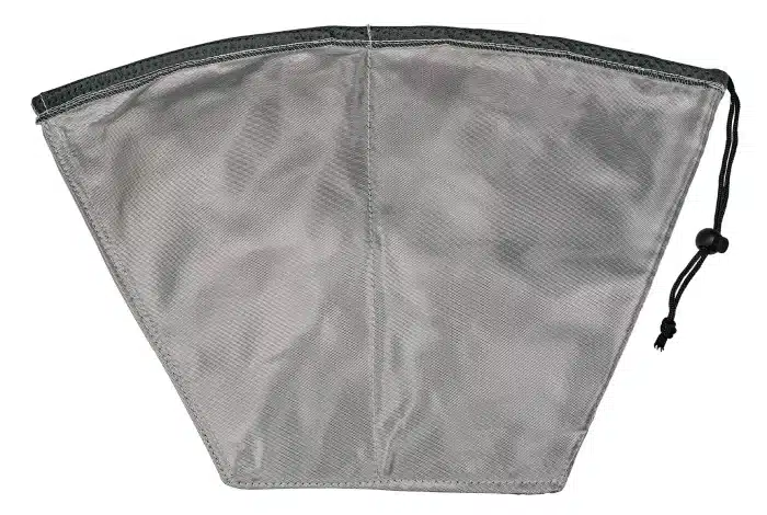 EINHELL Predfilter za usisivače za pepeo (TC-AV 1618, 1718, 1720) - Slika 2