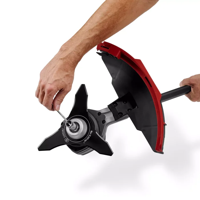 -FJPG-FWEBP (100) EINHELL Aku trimer za travu GP-BC 36/430 Li BL-Solo - Slika 7