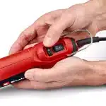 EINHELL Alat za brušenje i graviranje  TC-MT 150 E - Slika 5