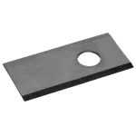 EINHELL Rezervni nožići za robotske kosilice, 12/1