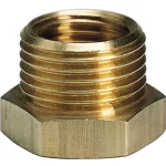 EINHELL Redukcija unutarnji navoj R 1/4" IG na vanjski R 3/8" AG