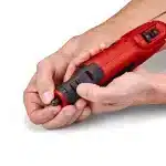 EINHELL Alat za brušenje i graviranje  TC-MT 150 E - Slika 8