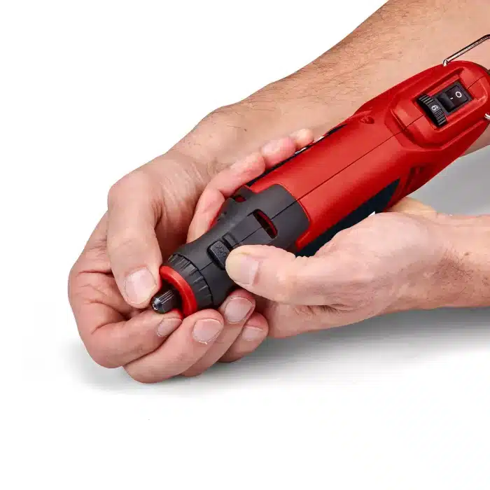 -FJPG-FWEBP (14) EINHELL Alat za brušenje i graviranje  TC-MT 150 E - Slika 8