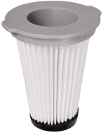 EINHELL Filter za aku štapne usisivače