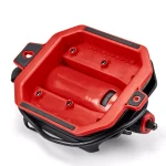 EINHELL Alat za brušenje i graviranje  TC-MT 150 E - Slika 10