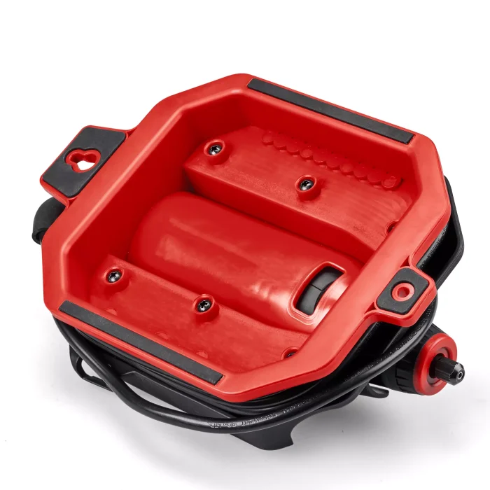 -FJPG-FWEBP (16) EINHELL Alat za brušenje i graviranje  TC-MT 150 E - Slika 10