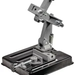 EINHELL Stalak za kutne brusilice TS 230/1