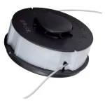 EINHELL Rezervni konac za GC-ET 4530