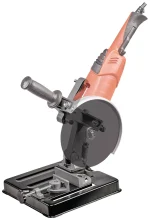 EINHELL Stalak za kutne brusilice TS 230/1 - Slika 2