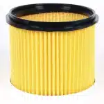 EINHELL Dugotrajni filter za usisavače, za suho - grubo usisavanje