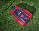 EINHELL Magnetna traka za robotsku kosilicu, 20m - Slika 2