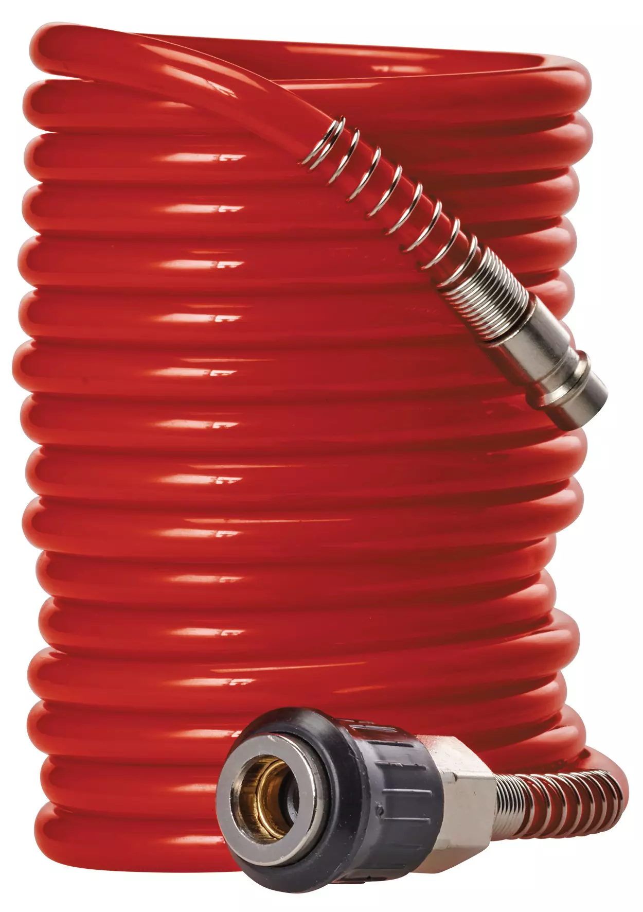 -FJPG-FWEBP - 2026-07-23T083509.145 EINHELL Spiralno crijevo 4 m, sa M - Ž spojnicama - Slika 1