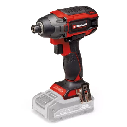 Einhell PXC aku odvijač TP-CI 18/220 Li BL-Solo