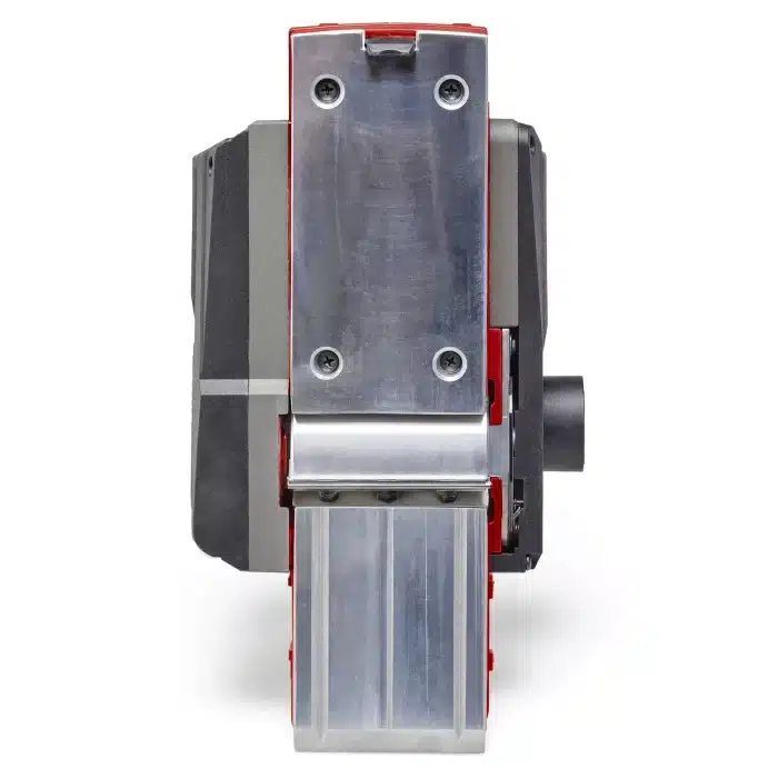 EINHELL PXC aku blanja TP-PL 18/3 Li BL-Solo - Slika 4