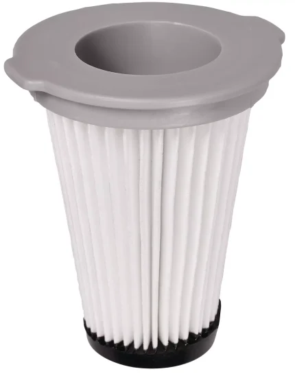 EINHELL Filter za aku štapne usisivače