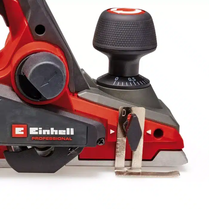 EINHELL PXC aku blanja TP-PL 18/3 Li BL-Solo - Slika 6