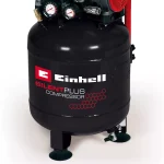 EINHELL Kompresor tihi TE -AC 24 Silent - Slika 4
