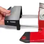 EINHELL PXC aku pila za grane GE-GS 18/150 Li - Solo - Slika 5