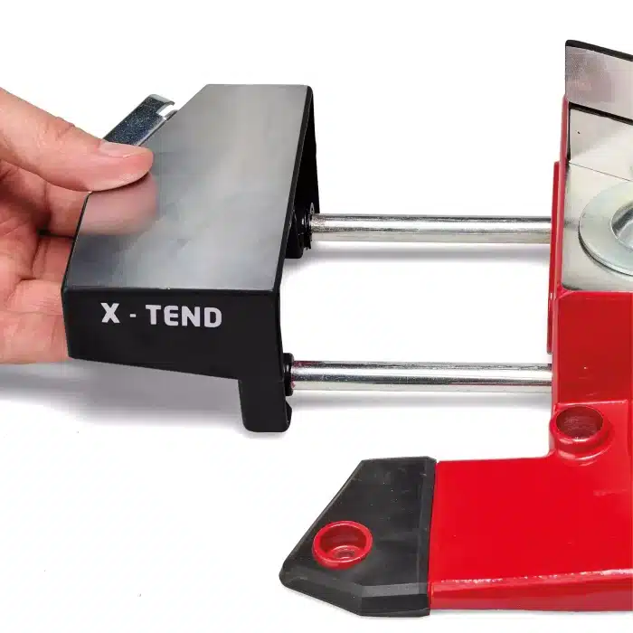 EINHELL PXC aku pila za grane GE-GS 18/150 Li - Solo - Slika 5