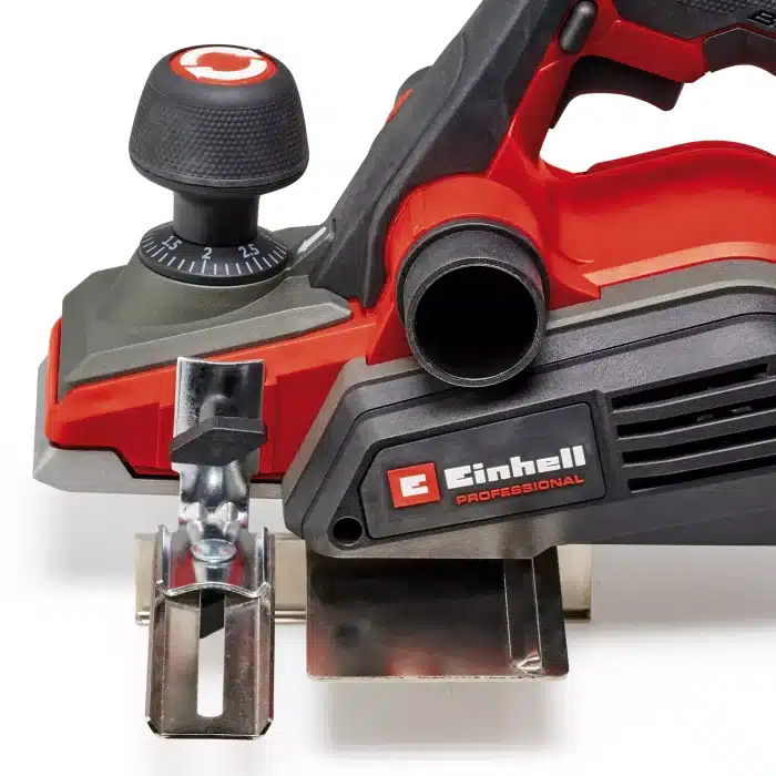 EINHELL PXC aku blanja TP-PL 18/3 Li BL-Solo - Slika 7