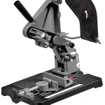 EINHELL Stalak za kutne brusilice TS 115/125