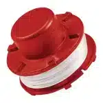 EINHELL rezervni konac za GE-CT 36/30 Li E i AGILLO