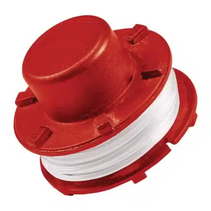EINHELL rezervni konac za GE-CT 36/30 Li E i AGILLO
