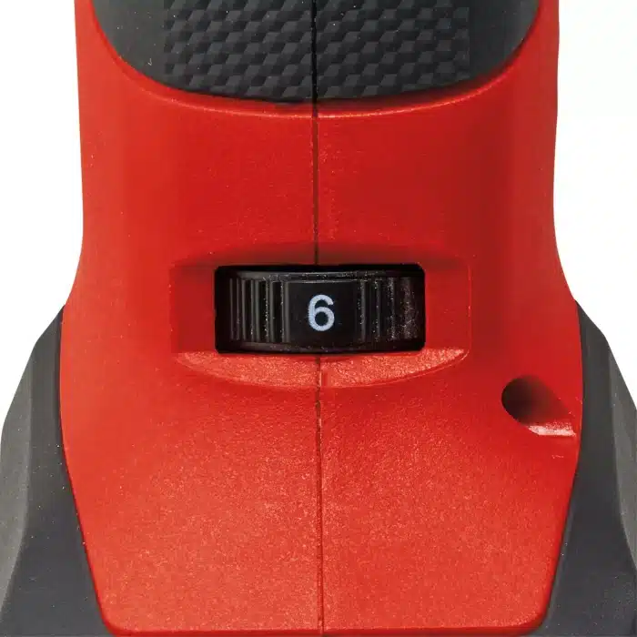 EINHELL PXC aku višenamjenski alat TP-MG 18 Li BL-Solo - Slika 7