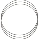 EINHELL Rezni list za TE-MB 18/127 Li