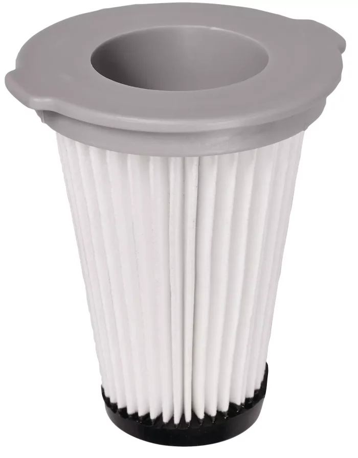 -FJPG-FWEBP EINHELL Filter za aku štapne usisivače - Slika 1