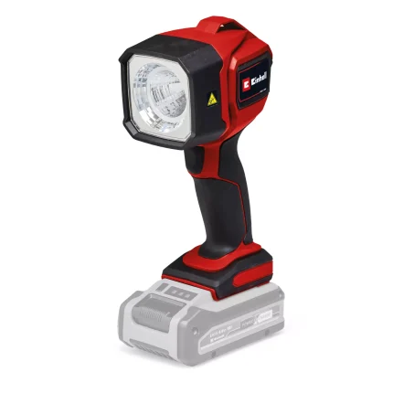 EINHELL PXC aku svjetiljka TC-CL 18/350 Li-Solo