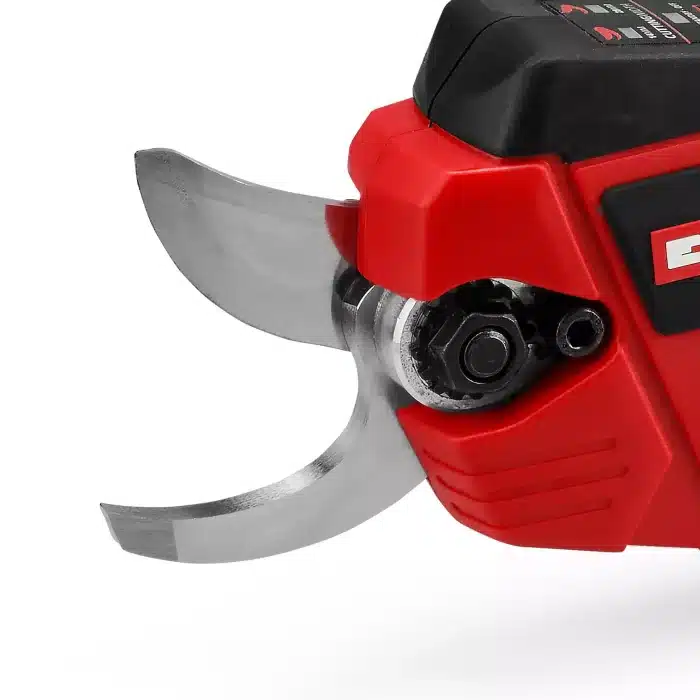-FJPG-FWEBP (87) EINHELL PXC aku škare za orezivanje GP-LS 18/28 Li BL-Solo - Slika 3