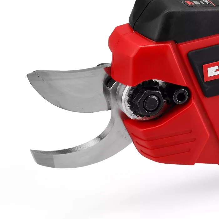 -FJPG-FWEBP (89) EINHELL PXC aku škare za orezivanje GP-LS 18/28 Li BL-Solo - Slika 5