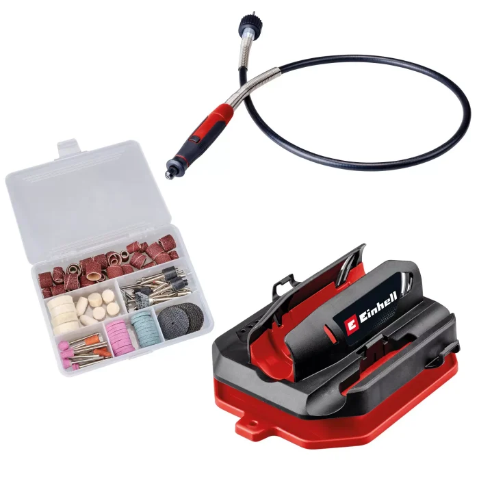 -FJPG-FWEBP (9) EINHELL Alat za brušenje i graviranje  TC-MT 150 E - Slika 3