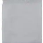 EINHELL Tekstilni filter za EINHELL usisavače, za suho usisavanje