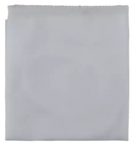 EINHELL Tekstilni filter za EINHELL usisavače, za suho usisavanje