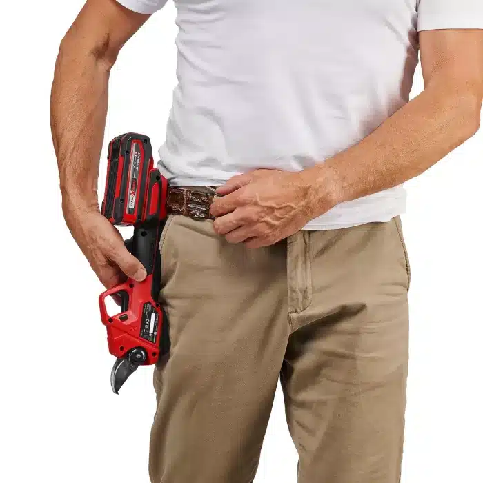 -FJPG-FWEBP (91) EINHELL PXC aku škare za orezivanje GP-LS 18/28 Li BL-Solo - Slika 7