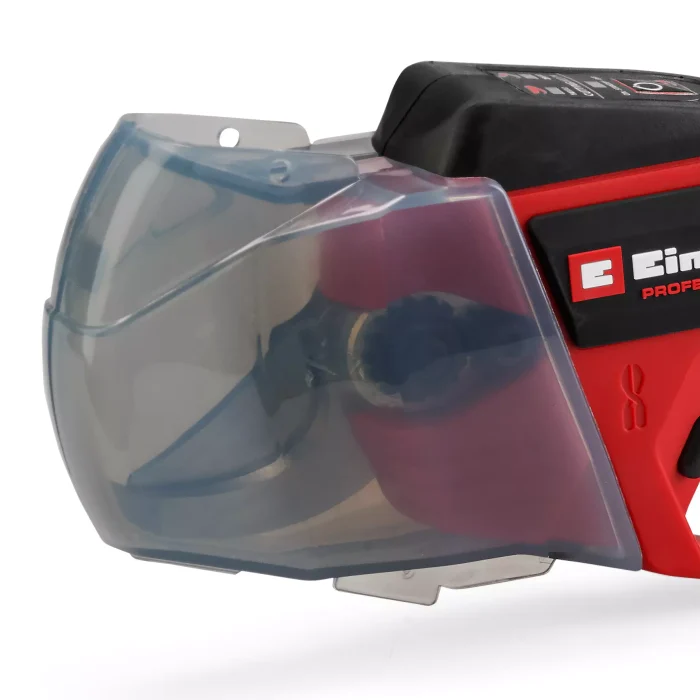 -FJPG-FWEBP (92) EINHELL PXC aku škare za orezivanje GP-LS 18/28 Li BL-Solo - Slika 8