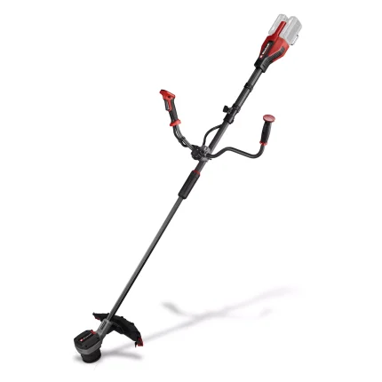 EINHELL Aku trimer za travu GP-BC 36/430 Li BL-Solo