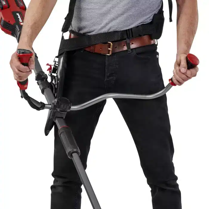 -FJPG-FWEBP (96) EINHELL Aku trimer za travu GP-BC 36/430 Li BL-Solo - Slika 3