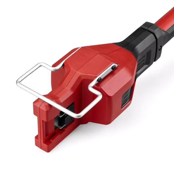 -FJPG-FWEBP (99) EINHELL Aku trimer za travu GP-BC 36/430 Li BL-Solo - Slika 6
