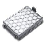 KARCHER HEPA 13-Filter (VC 2)