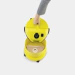 KARCHER Filter vrećice za SE 5.100/6.100 - Slika 2